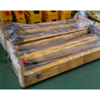 河南各種使用環(huán)境起重機(jī)端梁河南諾頓智能機(jī)械