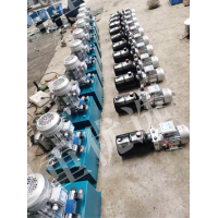 河南液壓油缸直銷河南力展液壓機(jī)電設(shè)備