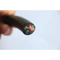 河南鄭州電纜耐高溫電纜各種規(guī)格河南自強