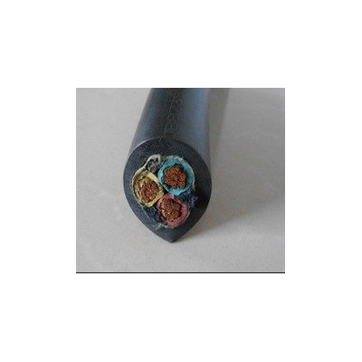 上海專業成品批發橡膠軟電纜上海振