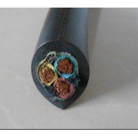 上海專業(yè)成品批發(fā)橡膠軟電纜上海振豫線纜