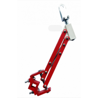 江蘇耐用集電器 無錫市暢達(dá)滑導(dǎo)電器