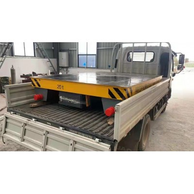 河南成品批發(fā)電動(dòng)平車河南法科特品