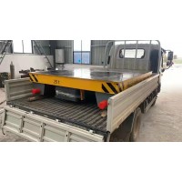河南成品批發電動平車河南法科特品牌公司