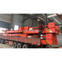 河南電動平車貨品出發-河南法科特品牌公司