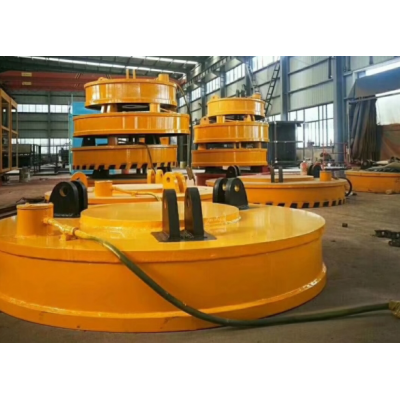 河南電磁吸盤(pán)精細(xì)加工高質(zhì)量河南省