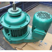 河南鄭州軟起動電機結構新穎新鄉市增強起重