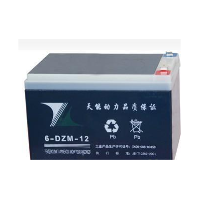 河南新鄉(xiāng)天能電池批發(fā)零售鄭州正大