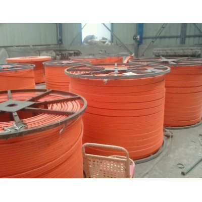 江蘇無接縫滑觸線批量銷售無錫市暢