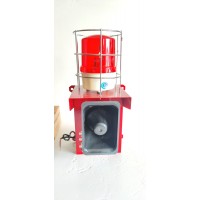 上海錚潼聲光報(bào)警器大全-上海錚潼聲光科技