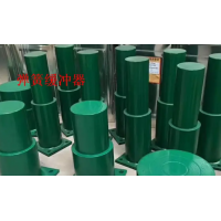 彈簧緩沖器成品批發銷售長垣卓興機械