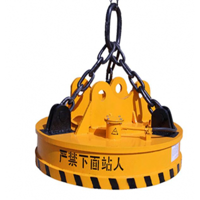 河南新鄉電磁吸盤廠家直銷熱賣產品-