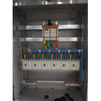 河南單雙梁起重電器熱賣產品歐科達起重電器