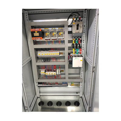 河南起重駕駛室成套電器價格美麗河