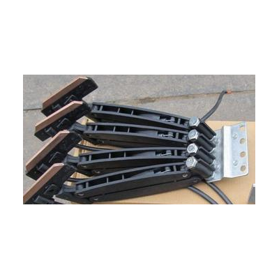 江蘇集電器大批量生產無錫市暢達滑