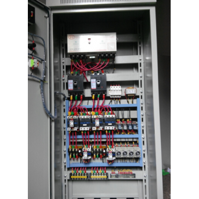 河南成套電器專(zhuān)業(yè)制造河南建臺(tái)電器