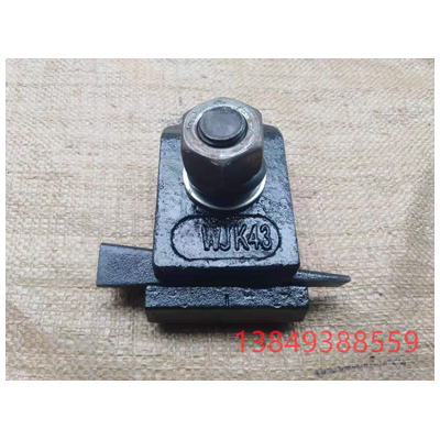 鶴壁壓板成品批發(fā)現(xiàn)貨銷售