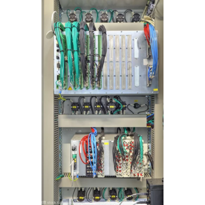 河南成套電器經濟實用河南建臺電器