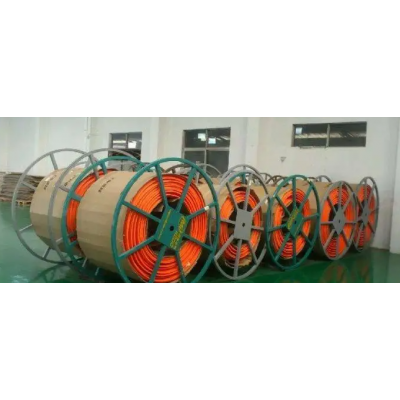 河南鄭州經濟實用電纜線河南自強