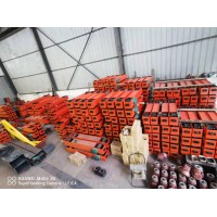 河南端梁麒源起重機械有限公司品牌公司專業生產