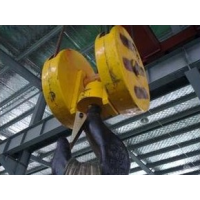 河南大批量銷售吊鉤新鄉市振興吊具