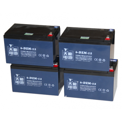 河南專業(yè)生產(chǎn)銷售天能電池鄭州正大