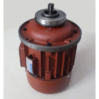 河南質(zhì)優(yōu)價(jià)廉電機(jī)河南省騰旭起重電機(jī)