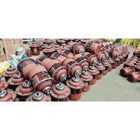 河南耐用電機銷售工業有限公司