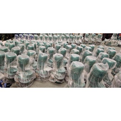 河南經濟實用電機銷售赫普森工業有
