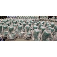 河南經濟實用電機銷售工業有限公司