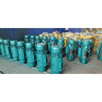 河南葫蘆跑車批量銷售工業有限公司