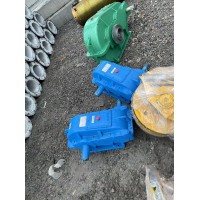 河南減速機(jī)生產(chǎn)訂購匯力通重工機(jī)械有限公司