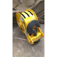 河南吊鉤優惠價匯力通重工機械有限公司