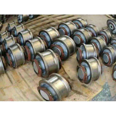 河南車輪組生產商匯力通重工機械有