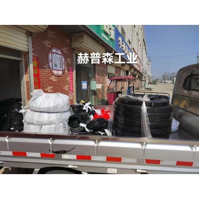赫普森高品質電纜線走貨河南赫普森