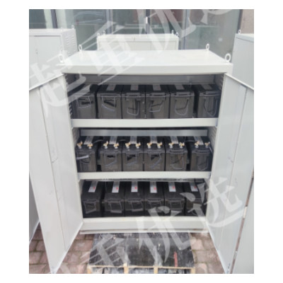 上海起重電器柜大批量供應(yīng)上海數(shù)陵