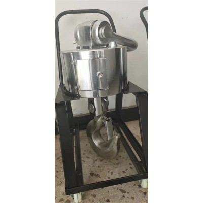 河南成品銷售電子吊秤稱重衡器河南