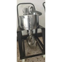 河南成品銷售電子吊秤稱重衡器河南燁城電子有限公司