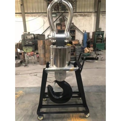 河南大批量生產電子吊秤稱重衡器河