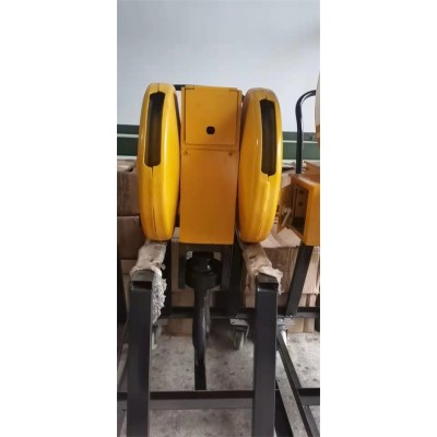 河南品種齊全稱重衡器電子吊秤燁城