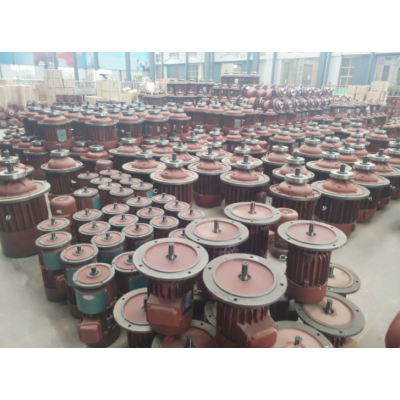 河南新鄉(xiāng)起重電機(jī)規(guī)格品種河南省騰