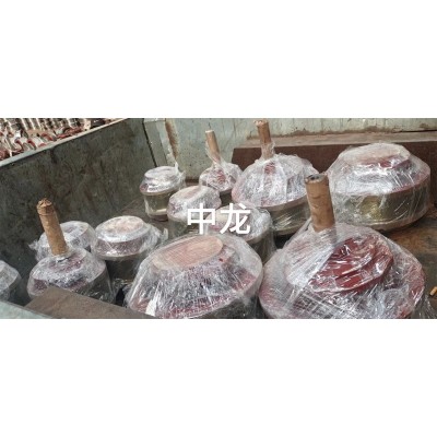 河南長垣市經(jīng)濟(jì)實(shí)用車輪組垣起中龍