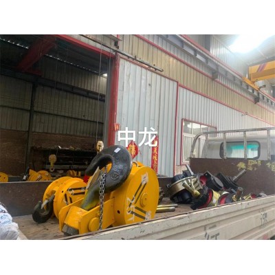 長(zhǎng)垣垣起中龍車輪組質(zhì)優(yōu)價(jià)廉