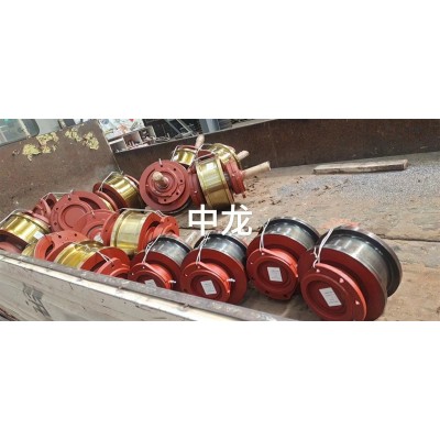 長垣各種規(guī)格車輪組歡迎咨詢垣起中