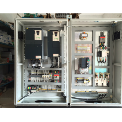 河南起重駕駛室成套電器加工企業(yè)河