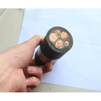 河南電纜卷筒專用電纜恒好電纜
