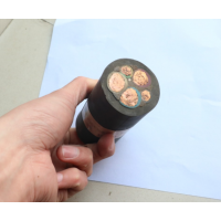 河南電纜卷筒專用電纜恒好電纜