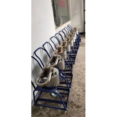 河南可靠耐用電子吊秤稱重衡器河南