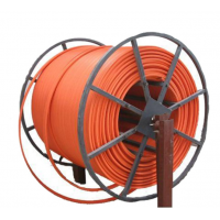 河南無接縫滑觸線熱賣河南省漢發(fā)電氣