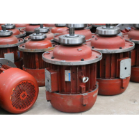 河南新鄉電機工廠河南省騰旭起重電機